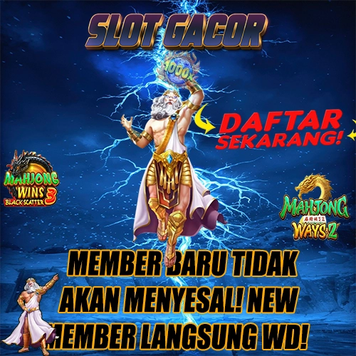 Pulsa888